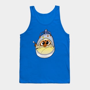 Baby ET Tank Top